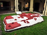 2011024111 Copan - Antiqua - Guatemala