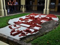 2011024119 Copan - Antiqua - Guatemala