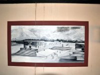 2011024123 Copan - Antiqua - Guatemala