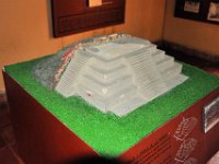 2011024125 Copan - Antiqua - Guatemala