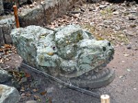 2011024141 Copan - Antiqua - Guatemala