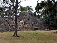 2011024144 Copan - Antiqua - Guatemala