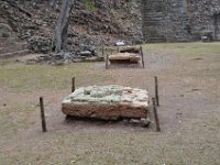2011024145 Copan - Antiqua - Guatemala