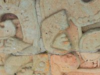 2011024151 Copan - Antiqua - Guatemala