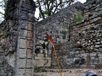2011024157 Copan - Antiqua - Guatemala