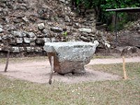 2011024168 Copan - Antiqua - Guatemala