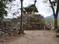 2011024173 Copan - Antiqua - Guatemala