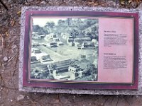 2011024179 Copan - Antiqua - Guatemala