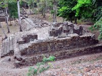 2011024181 Copan - Antiqua - Guatemala