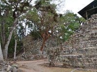 2011024182 Copan - Antiqua - Guatemala