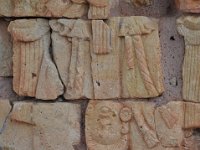 2011024188 Copan - Antiqua - Guatemala