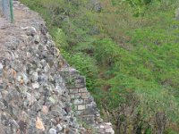 2011024189 Copan - Antiqua - Guatemala