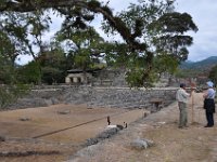 2011024192 Copan - Antiqua - Guatemala