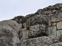 2011024200 Copan - Antiqua - Guatemala