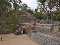2011024202 Copan - Antiqua - Guatemala
