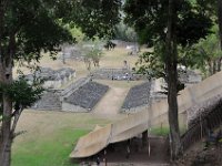 2011024210 Copan - Antiqua - Guatemala