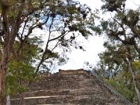 2011024212 Copan - Antiqua - Guatemala