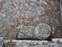 2011024220 Copan - Antiqua - Guatemala