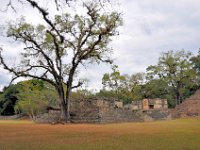 2011024229 Copan - Antiqua - Guatemala
