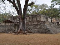 2011024240 Copan - Antiqua - Guatemala