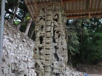 2011024253 Copan - Antiqua - Guatemala