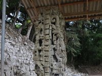 2011024254 Copan - Antiqua - Guatemala