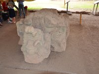 2011024258 Copan - Antiqua - Guatemala