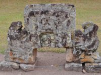 2011024284 Copan - Antiqua - Guatemala