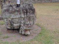 2011024291 Copan - Antiqua - Guatemala