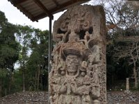 2011024299 Copan - Antiqua - Guatemala