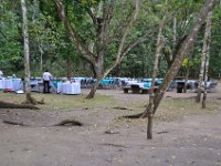 2011024315 Copan - Antiqua - Guatemala