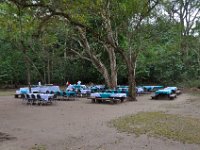 2011024316 Copan - Antiqua - Guatemala