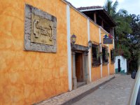 2011024317 Copan - Antiqua - Guatemala