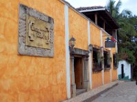 2011024318 Copan - Antiqua - Guatemala