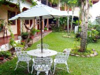 2011024322 Copan - Antiqua - Guatemala