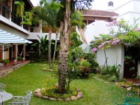 2011024326 Copan - Antiqua - Guatemala