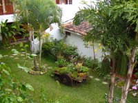 2011024327 Copan - Antiqua - Guatemala