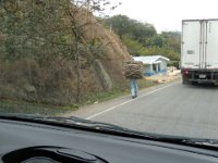 2011024331 Copan - Antiqua - Guatemala
