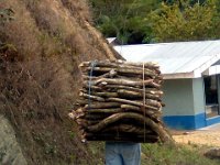 2011024332 Copan - Antiqua - Guatemala