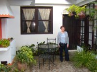 2011024354 Copan - Antiqua - Guatemala