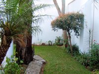 2011024363 Copan - Antiqua - Guatemala