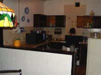 2011024366 Copan - Antiqua - Guatemala