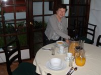 2011024367 Copan - Antiqua - Guatemala