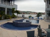 2011023265 Flores - Guatemala