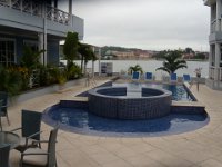 2011023267 Flores - Guatemala