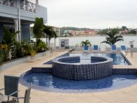 2011023268 Flores - Guatemala