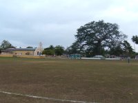 2011023271 Flores - Guatemala