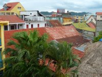 2011023279 Flores - Guatemala