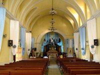 2011023297A Flores - Guatemala