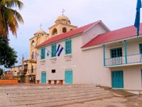 2011023301 Flores - Guatemala